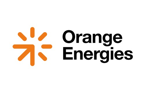 Orange Energies opens up its digital platform, Orange Smart Energies, to all energy producers in Africa (June 20 2024)